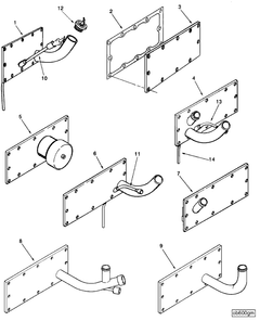 3175868 Image1