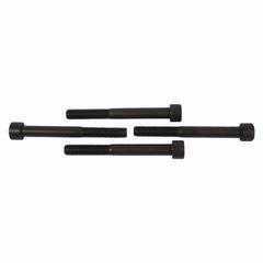 Bolt - M8 X 75MM