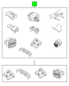 Figure 3610553F91