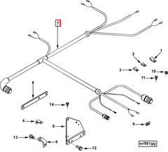 3284748 Image1