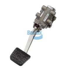 Foot Brake Valve
