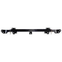 Automatic Transmission Oil Cooler - 3.7L (AT)