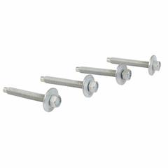 Bolt - M5 x 35MM 6.8L