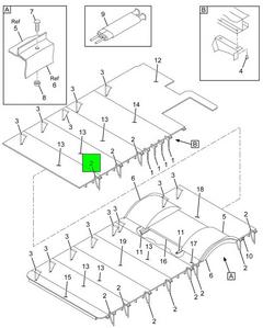 Figure 2228186C91