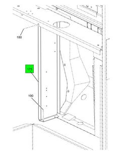 Figure 14SMK