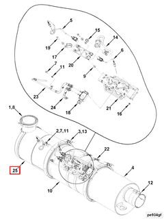 5294353 Image1
