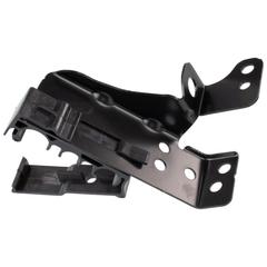 Bracket (AT)