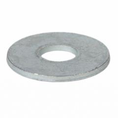 Washer - 6.4L