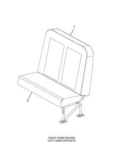 Figure 2230446C91