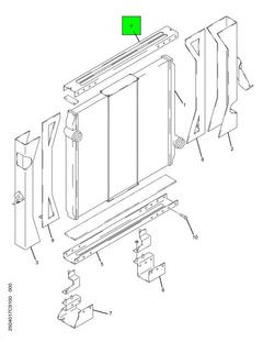 Figure 2504018C91