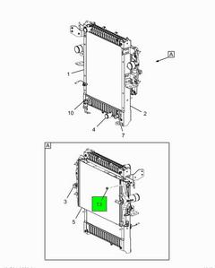 Figure 4081693F94