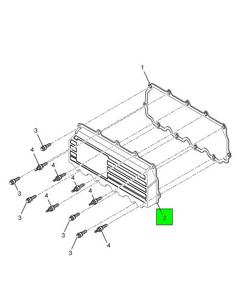 Figure 1843097C94