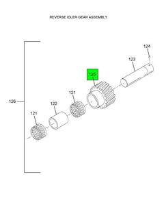 Figure 3716486F91