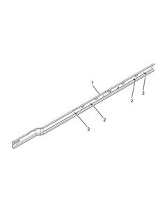 Figure 4041215C2