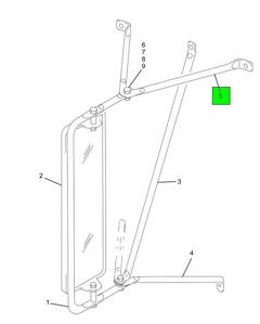 Figure 1612821C91