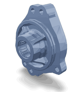 2888007 Preview Image