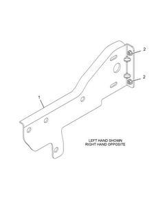 Figure 3618000C1