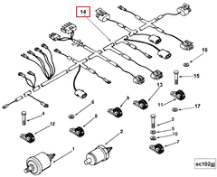 3062865 Image1