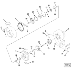3803578 Image1