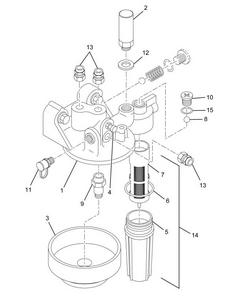 Figure 1846371C92