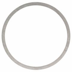Differential Driving Gear Bearing Shim - 1.75MM (5-MT, MT)