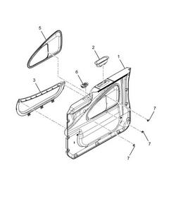 Figure 3691861C92