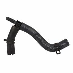 Vacuum Supply Manifold Brake Hose - 5.4L