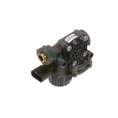 ABS Modulator Valve