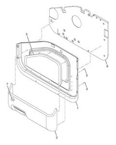Figure 3575491C91