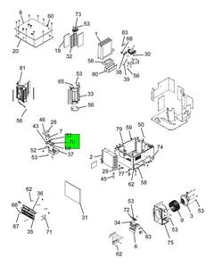 Figure 3517456C95