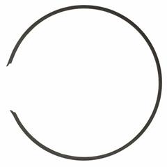 Ring (AT)