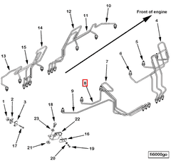 3094875 Image1