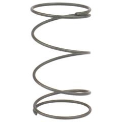 Shift knob spring Shifter (6-MT, MT, MT)