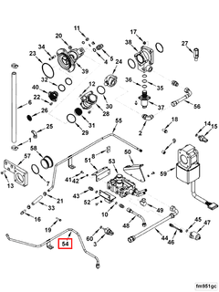 3967820 Image1