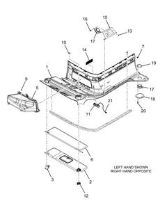 Figure 3768580C97