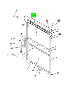 Figure 2233776C91