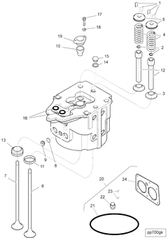 4025348 Image1