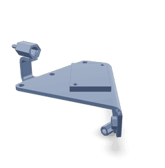 3968464 Preview Image