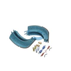 Brake Shoe Kit