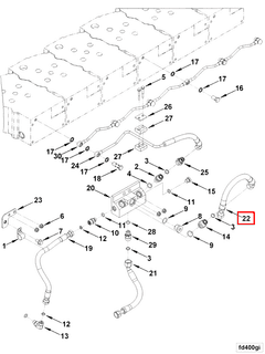 4322596 Image1