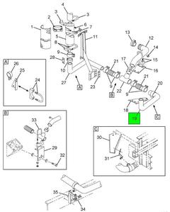 Figure 007-002