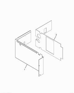 Figure 3896521C93