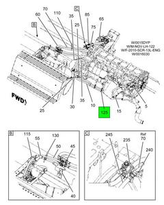 Figure 14GBN