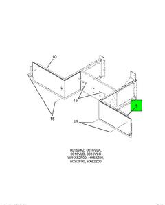 Figure 1FFHB