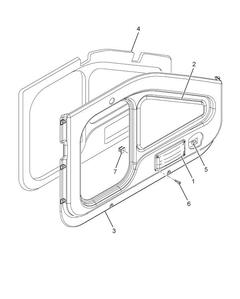 Figure 3575509C91