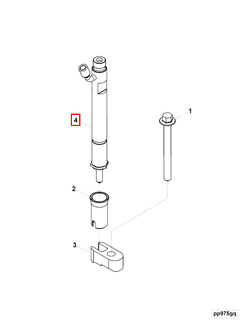 5264744 Image1