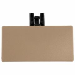 Glove Box Latch Door Lock