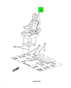 Figure 1BF0Y