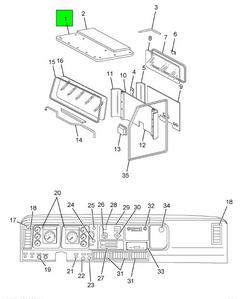 Figure 016-025