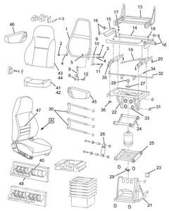 Figure 3582569C91